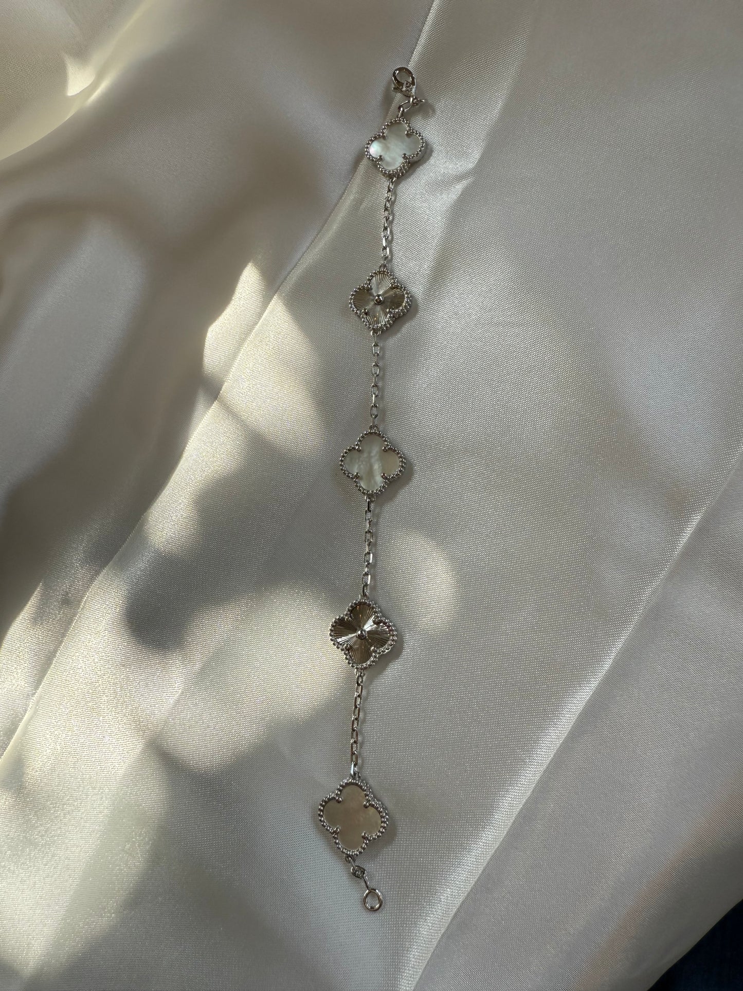 BRACELET COLLECTIONS