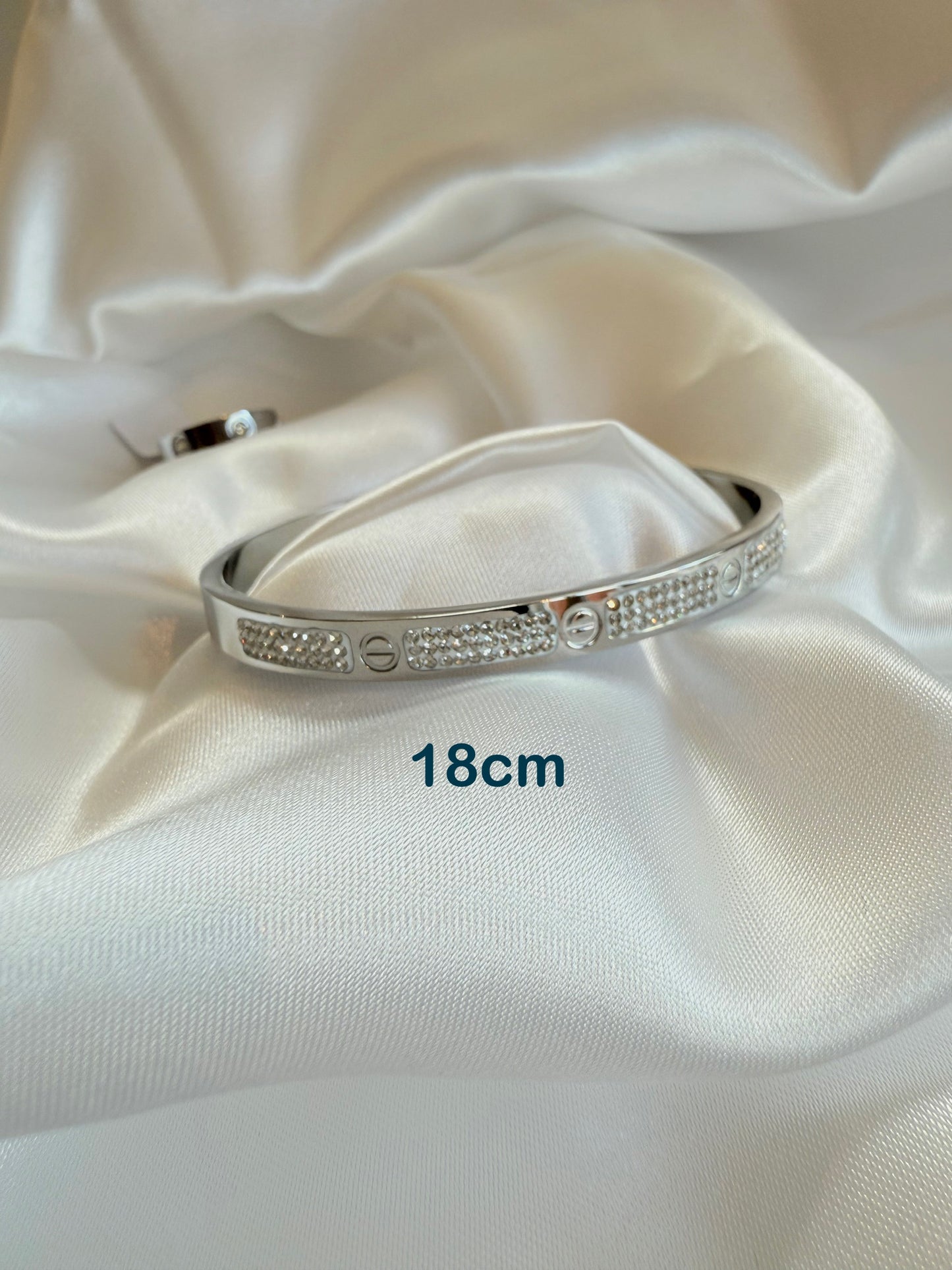 BANGLE COLLECTION