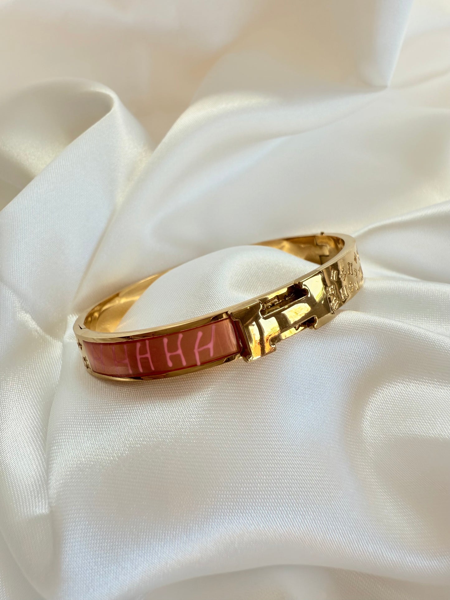BANGLE COLLECTION