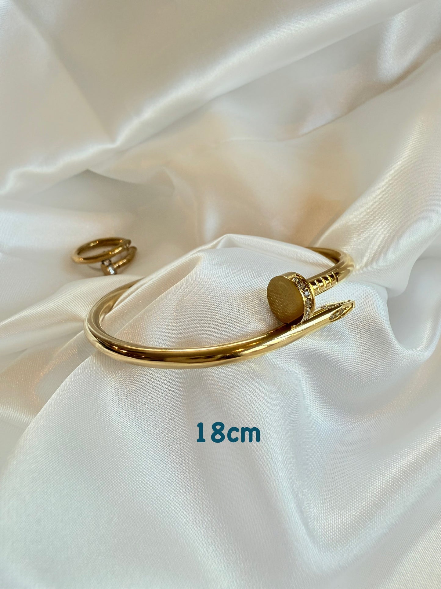 BANGLE COLLECTION