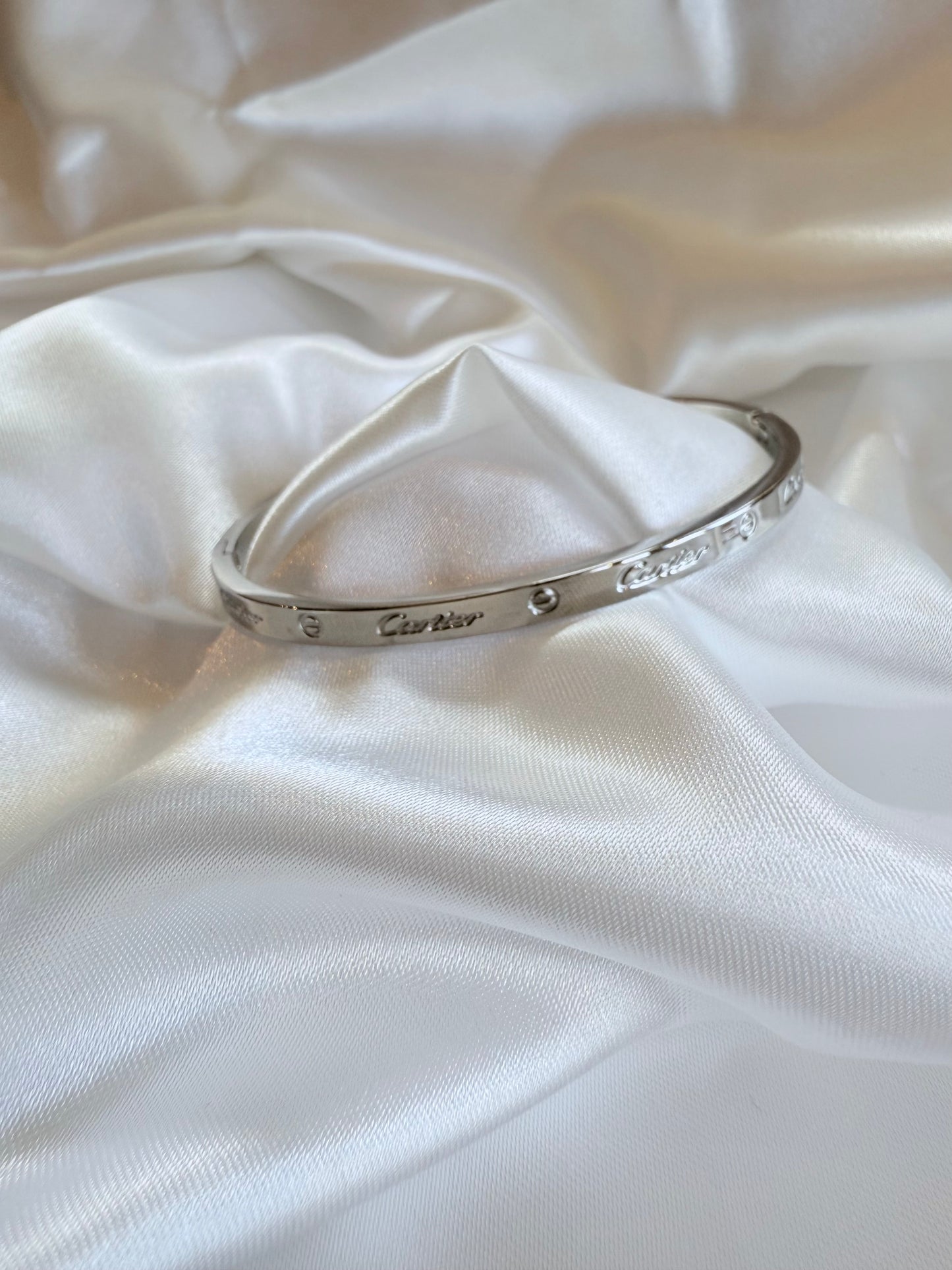 BANGLE COLLECTION