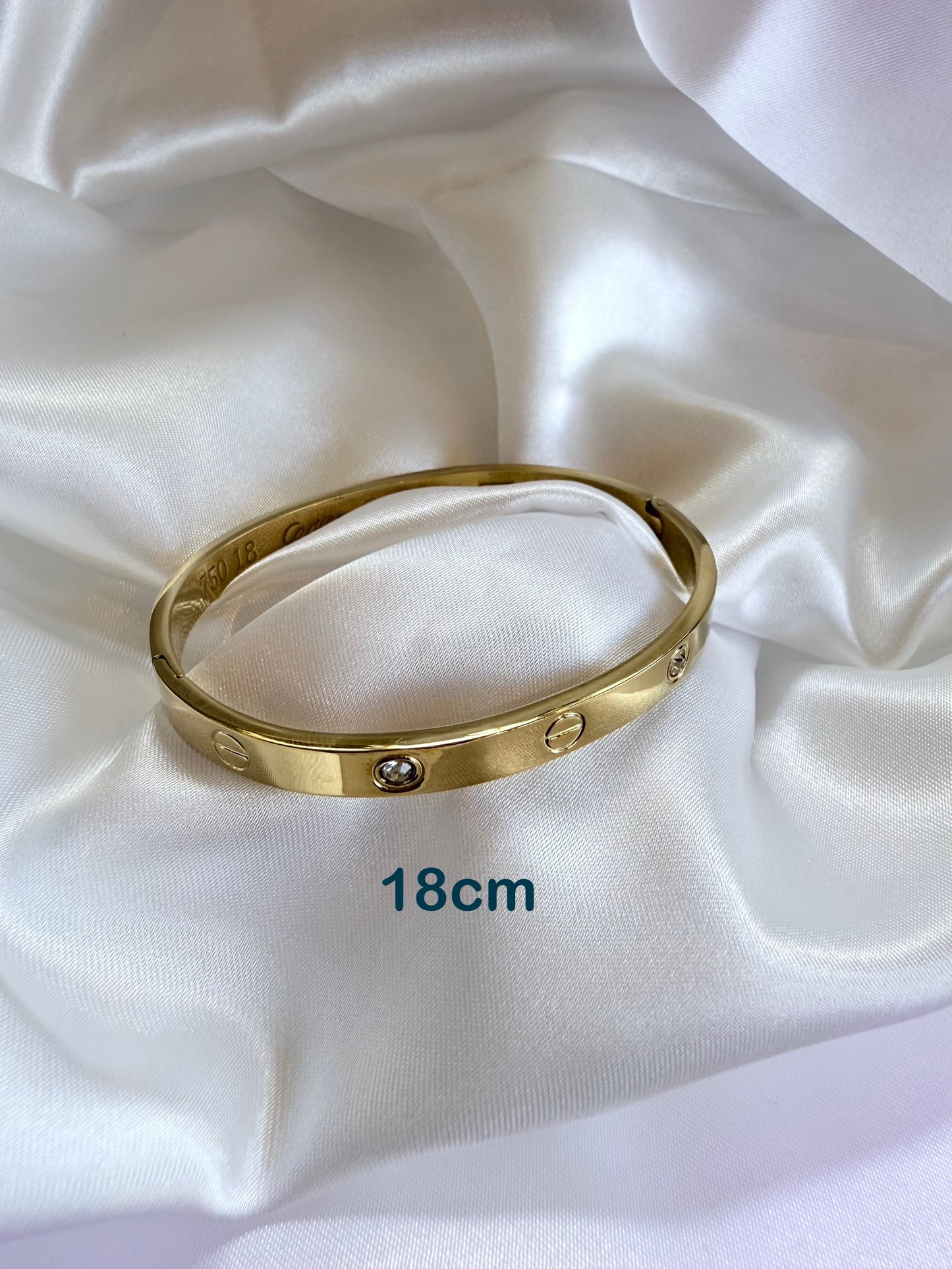 BANGLE COLLECTION