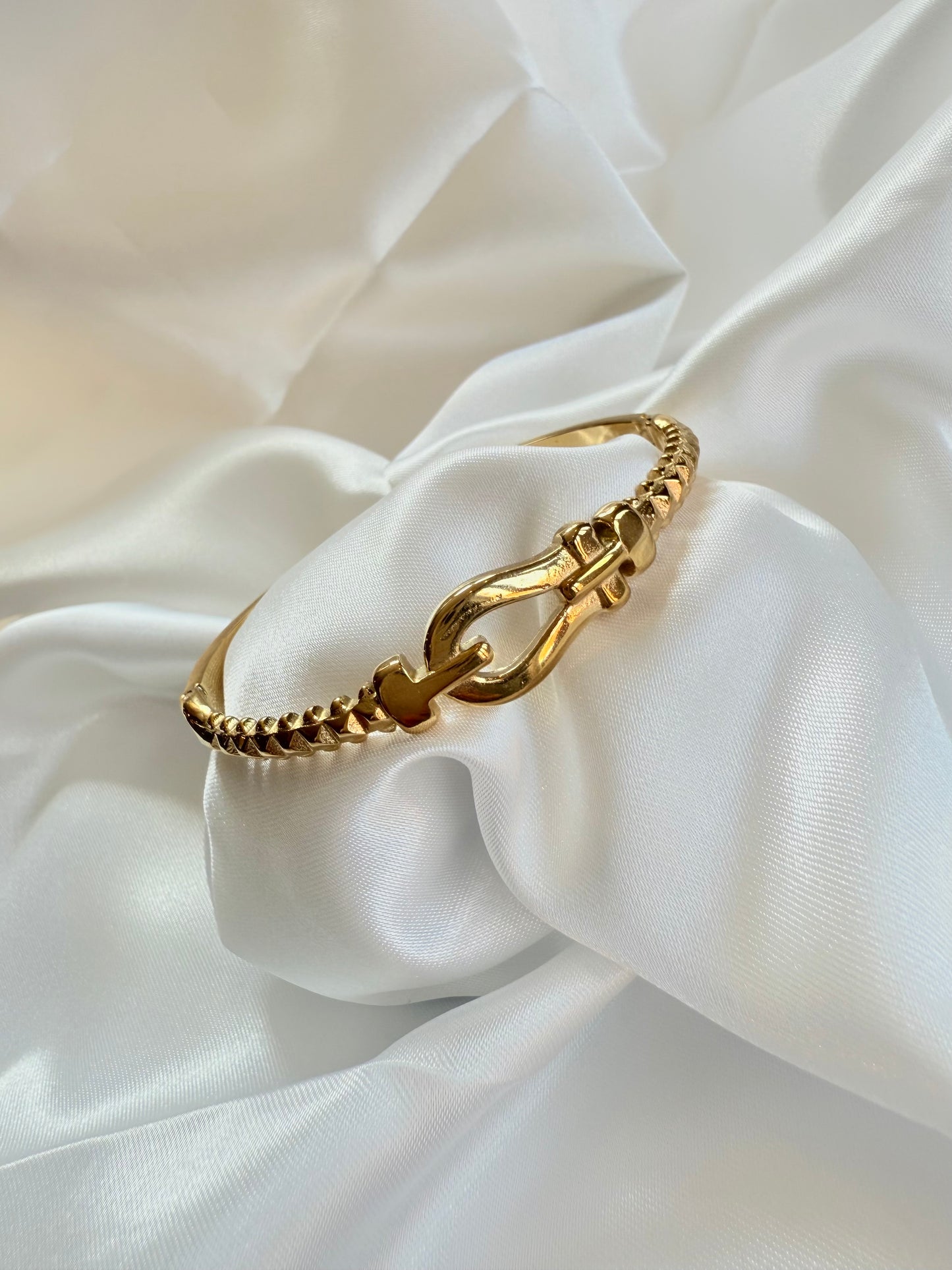 BANGLE COLLECTION