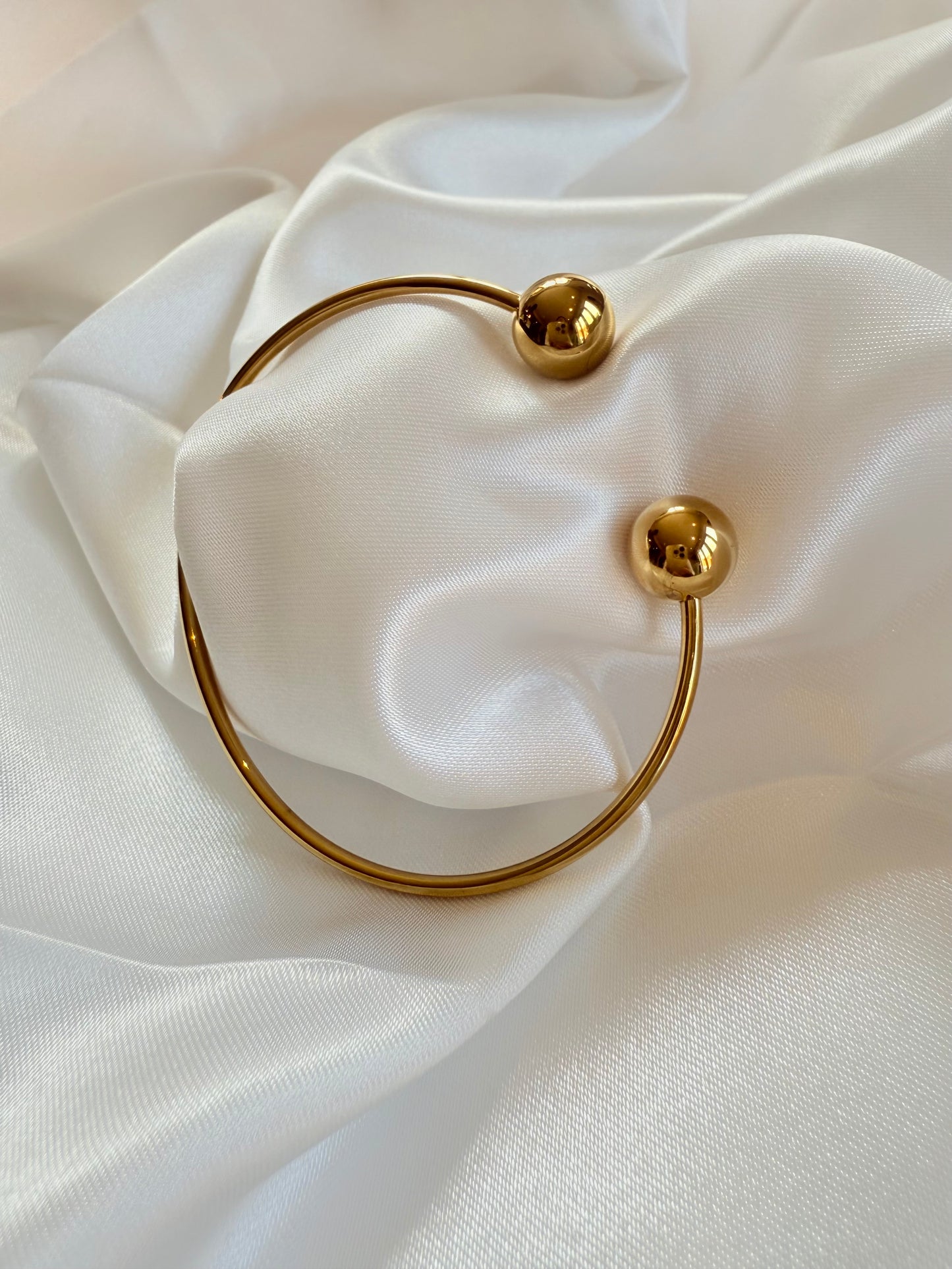 BANGLE COLLECTION