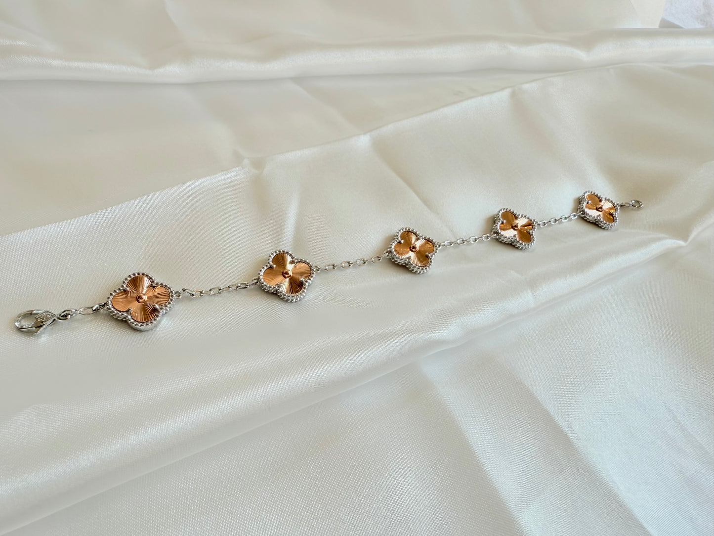 BRACELET COLLECTIONS