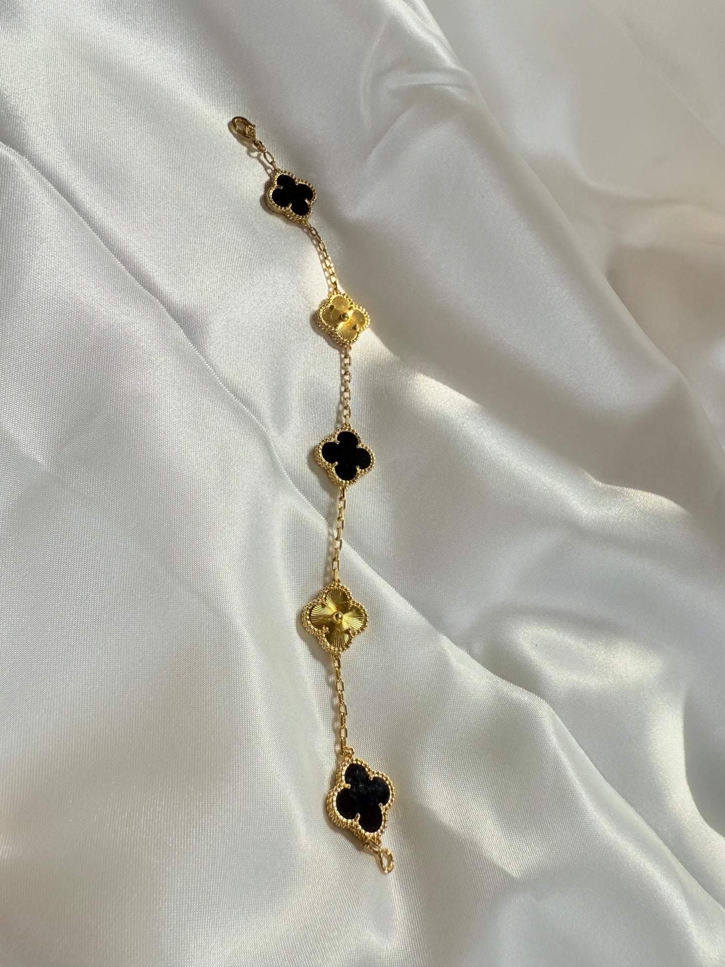 BRACELET COLLECTIONS