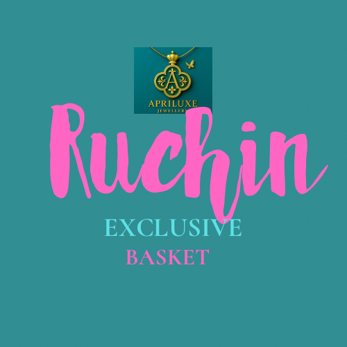 Ruchin’s