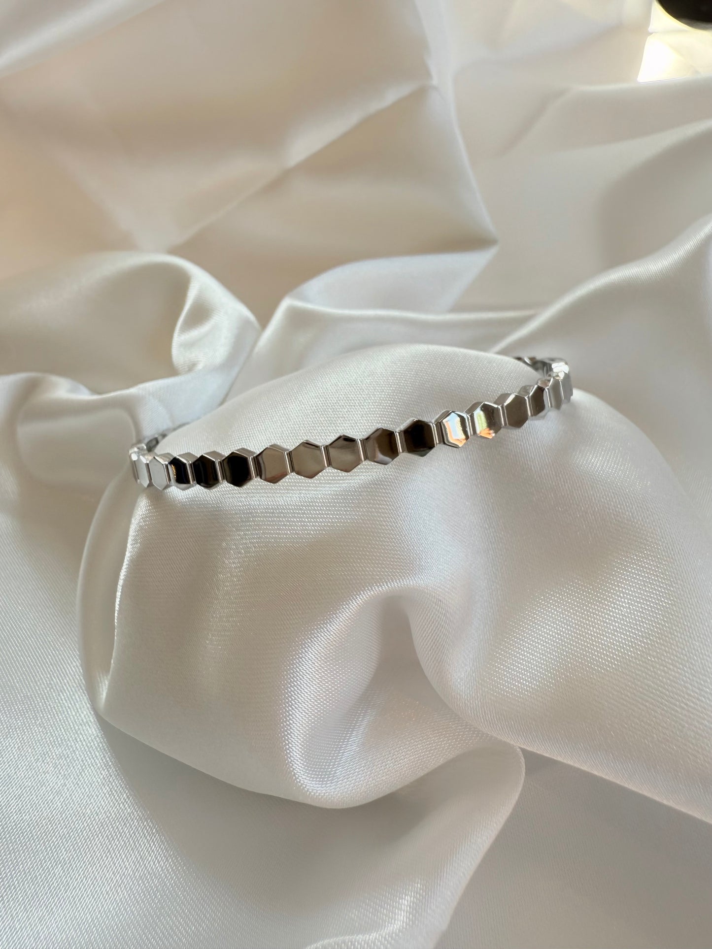 BANGLE COLLECTION