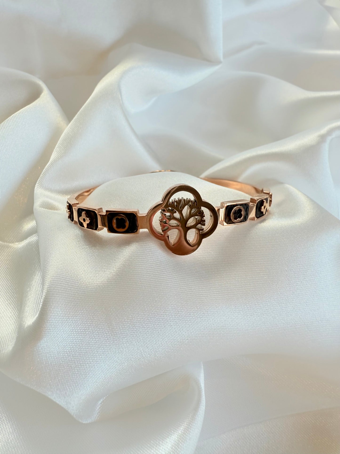 BANGLE COLLECTION