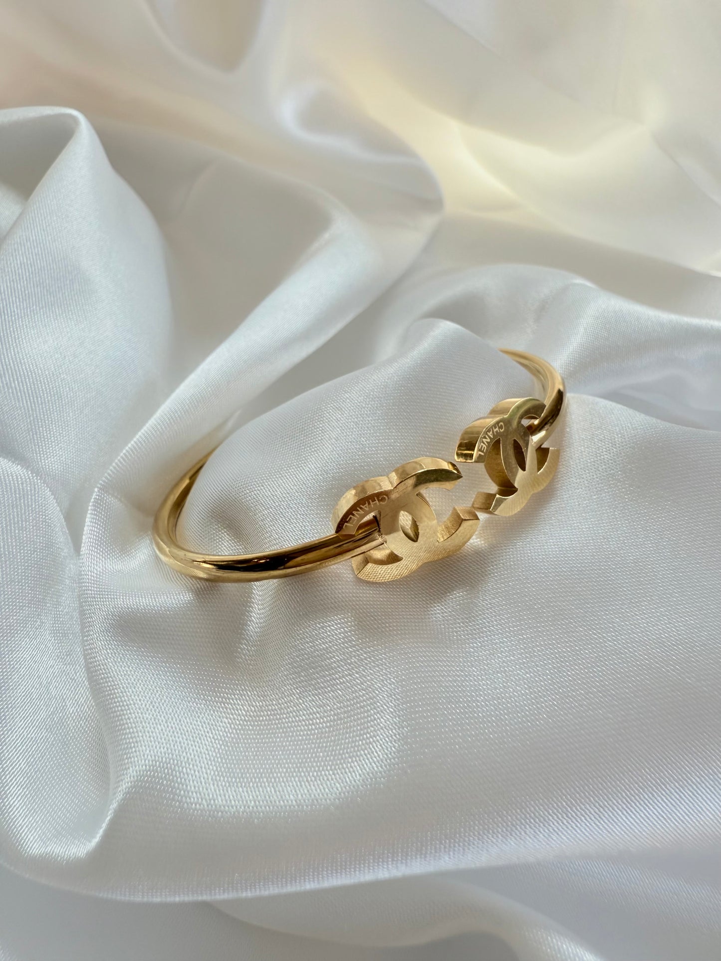 BANGLE COLLECTION