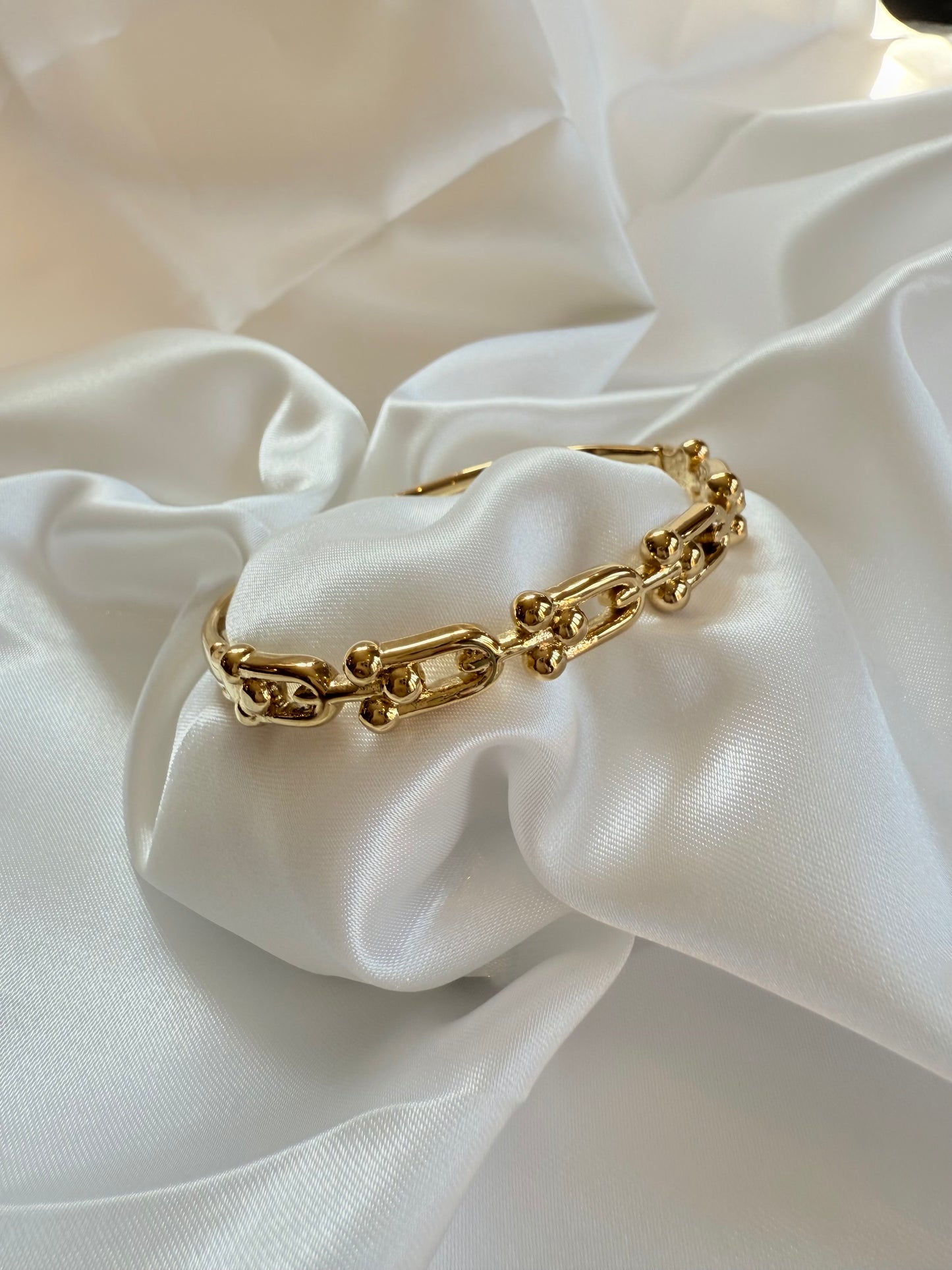 BANGLE COLLECTION