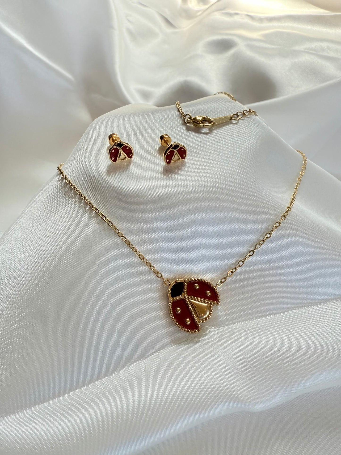 MATCHING SET COLLECTION