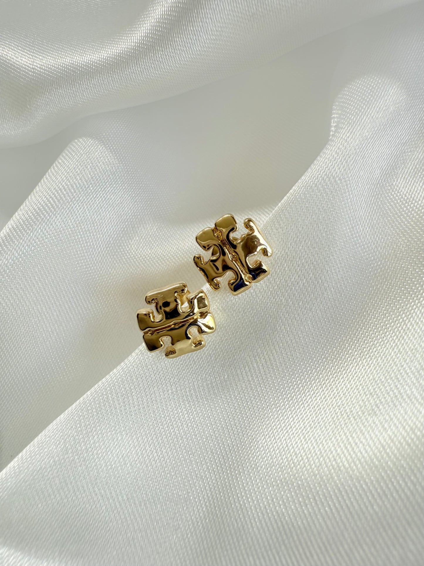 MINI EARRINGS COLLECTION