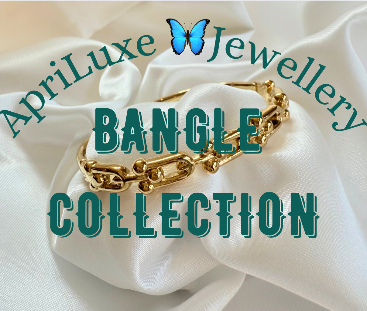 BANGLE COLLECTION
