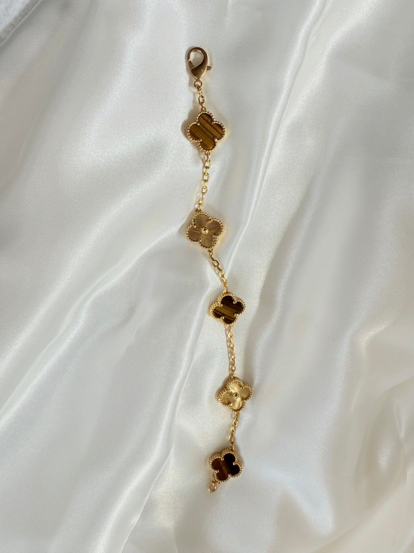 BRACELET COLLECTIONS