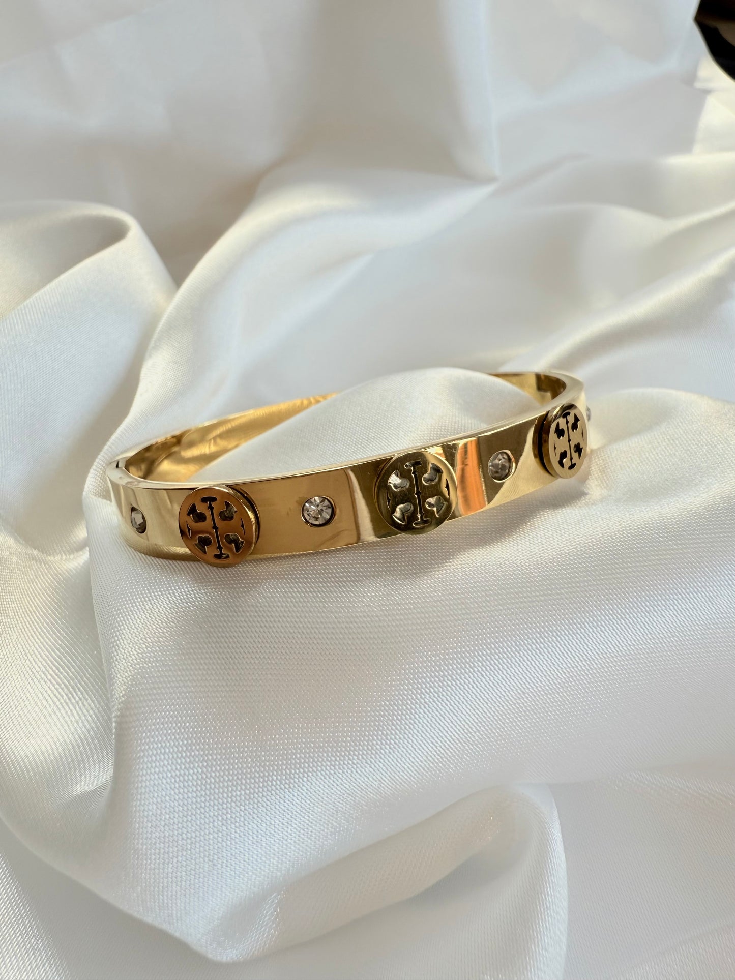 BANGLE COLLECTION