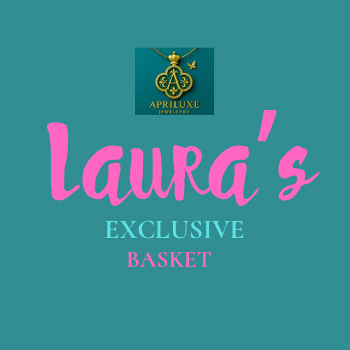 Laura