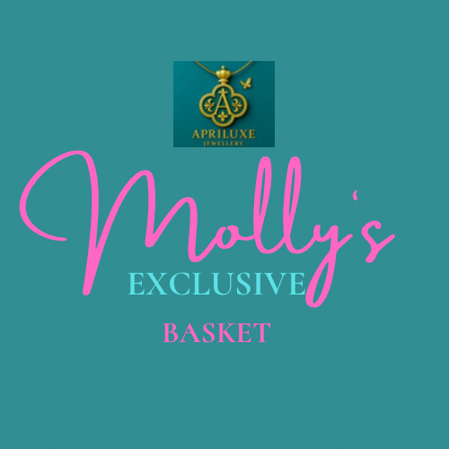 MOLLY’s