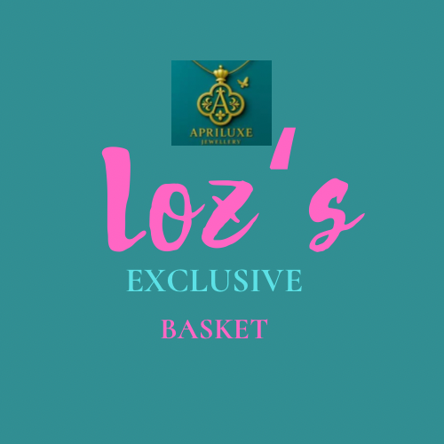 Loz’s