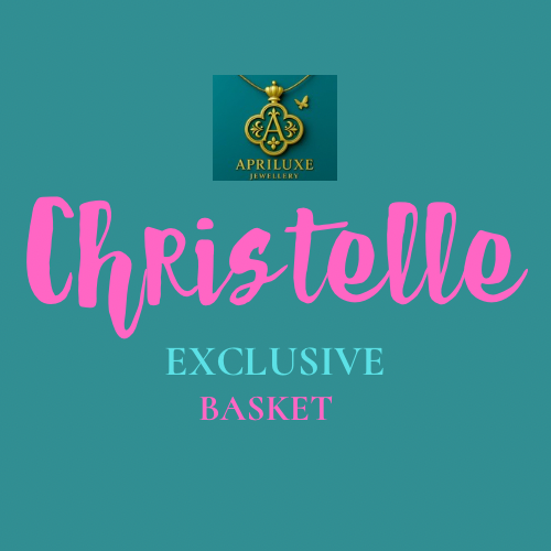 Christelle’s