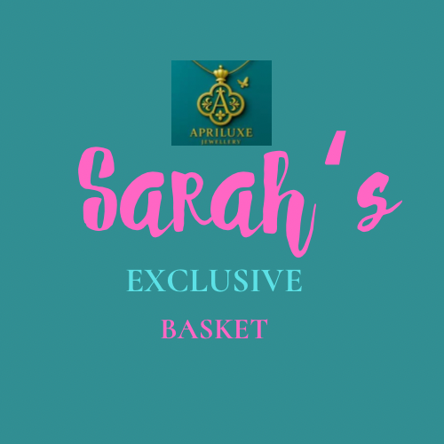 Sarah