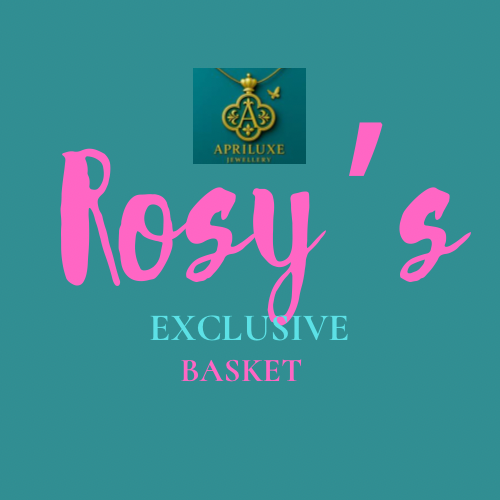 Rosy