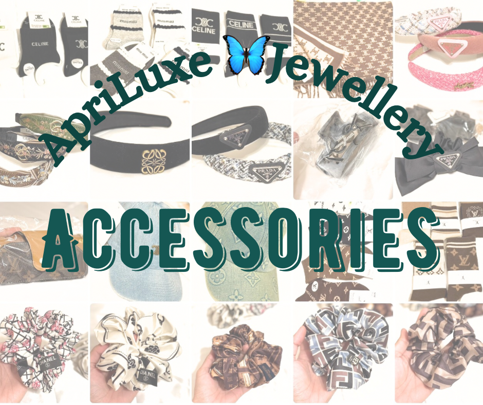 ACCESSORIES