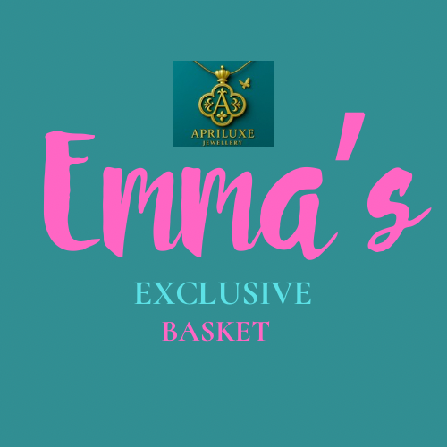 Emma’s